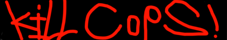 Bombing 1404828839339