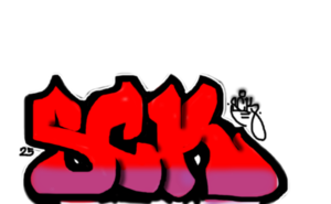 Bombing 1765735191560