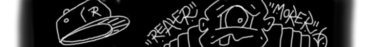 Bombing 1406886584265