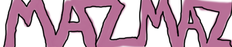 Bombing 1369159492374