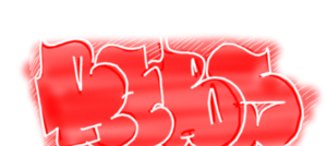 Bombing 1454109510864