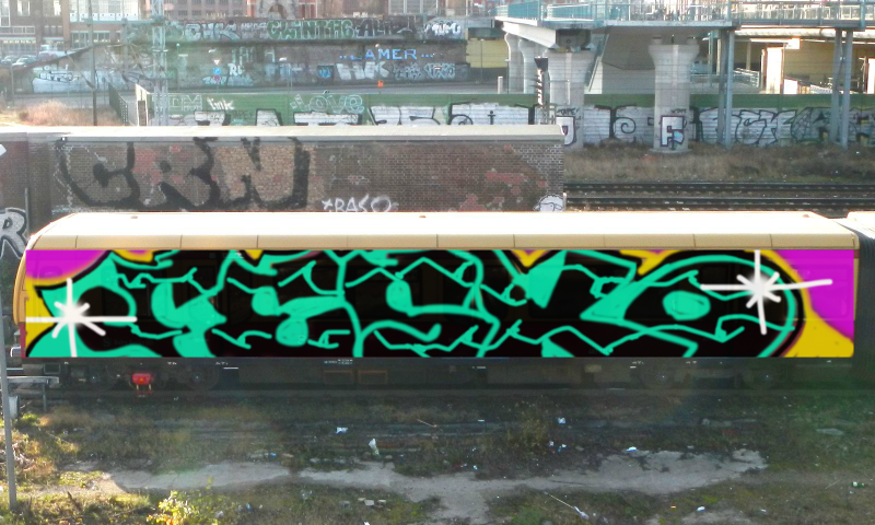 Bombing 1470136901817