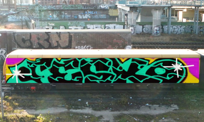 Bombing 1470136901817