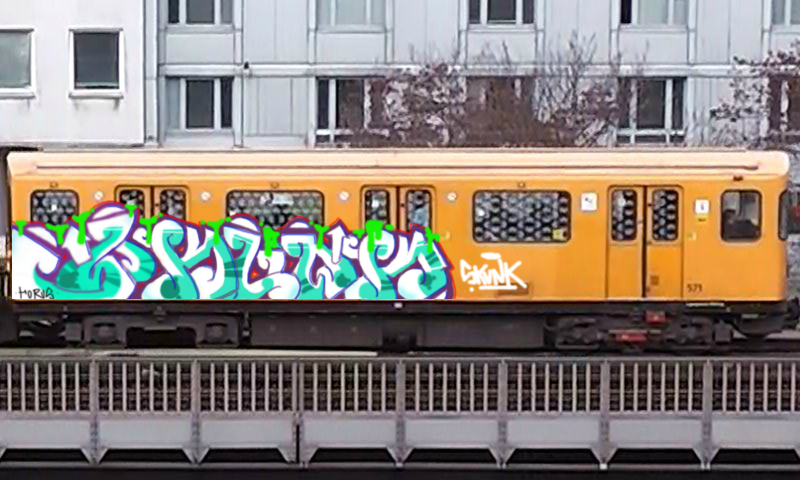 Bombing 1470320939272