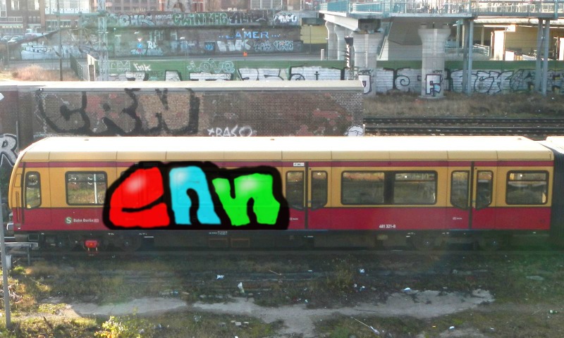 Bombing 1376069662386