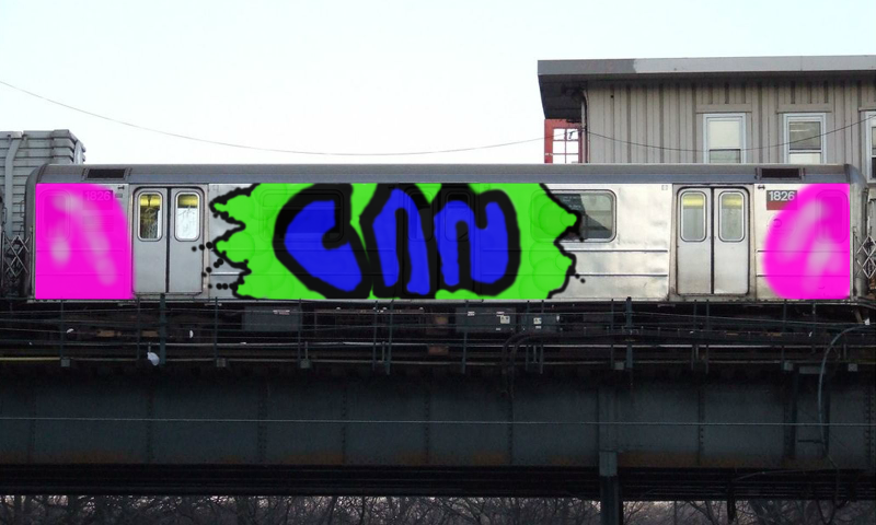 Bombing 1375541344522