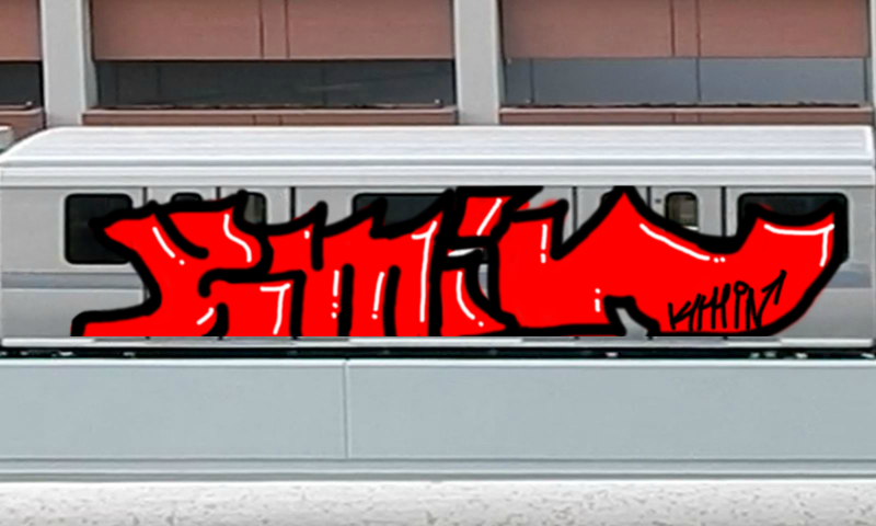 Bombing 1470852955133