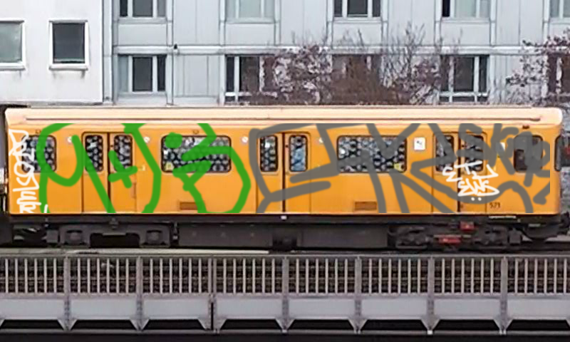 Bombing 1376201929651