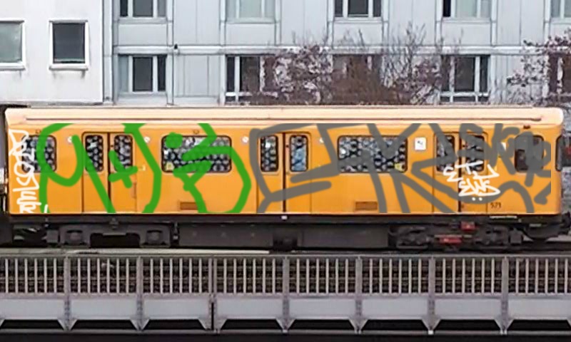 Bombing 1376201929651