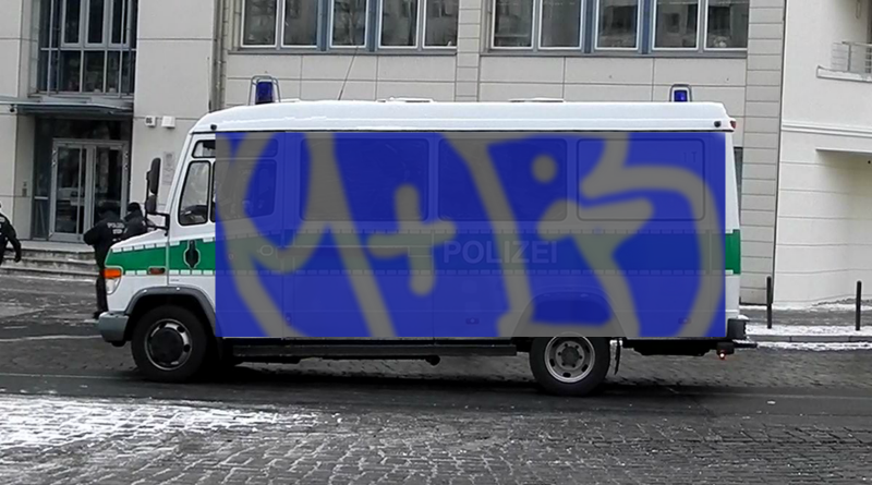 Bombing 1376203355635