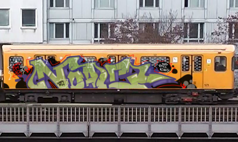 Bombing 1376251879072