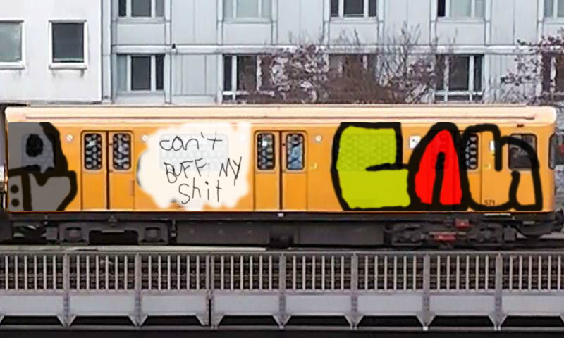 Bombing 1375572540225