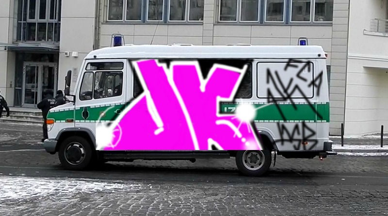 Bombing 1376316094718