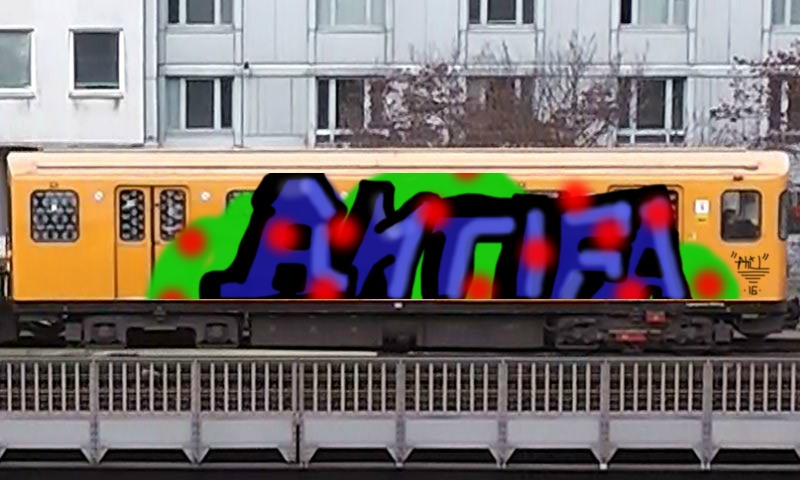 Bombing 1471877028466
