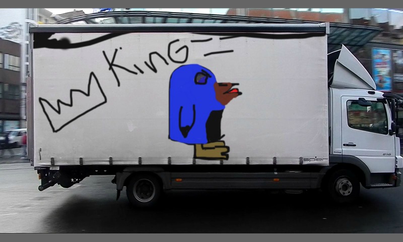 Bombing 1376358130390