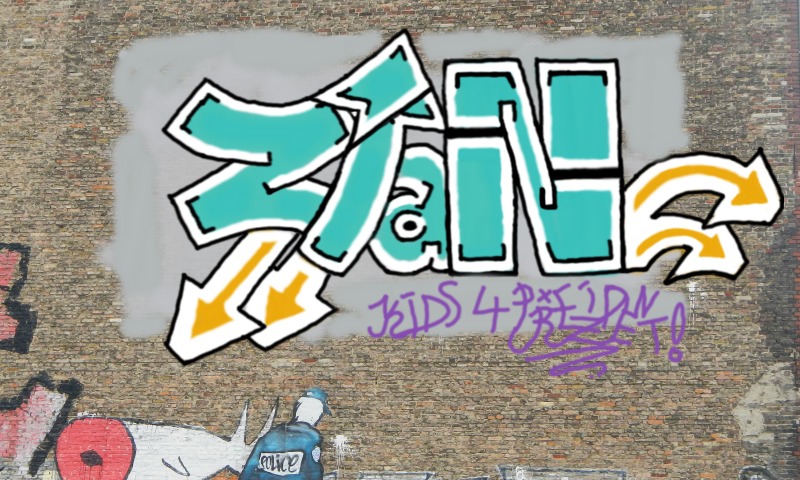 Bombing 1472564880726