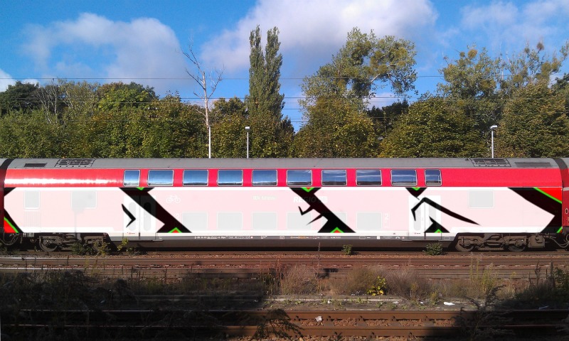 Bombing 1472231269055