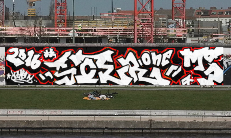 Bombing 1472279779043