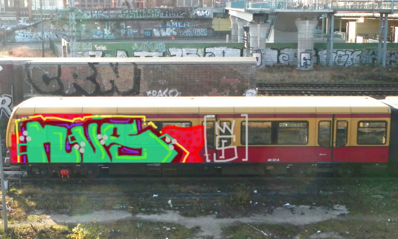 Bombing 1472293786574