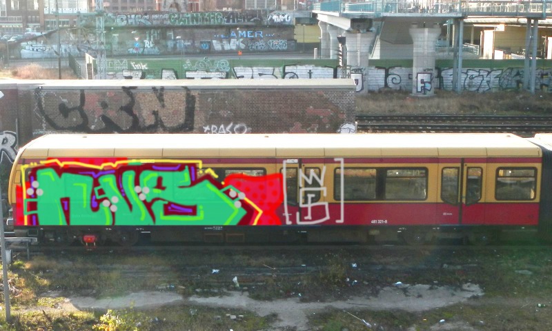 Bombing 1472293786574