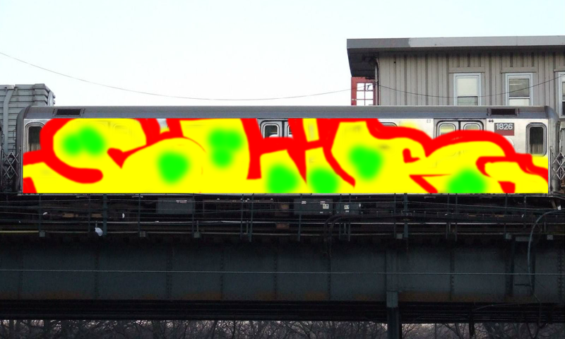 Bombing 1472294929056