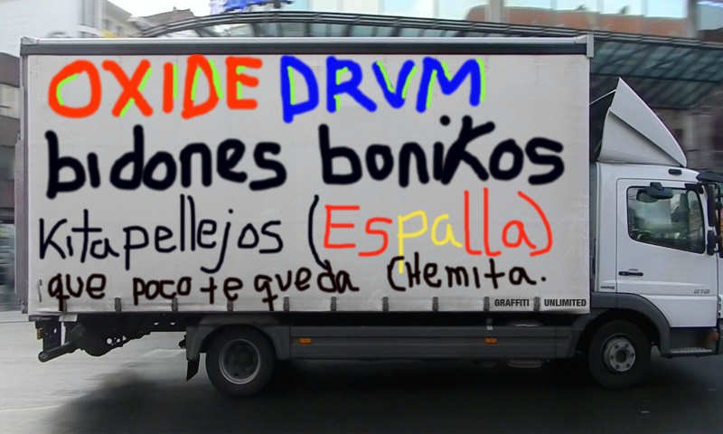 Bombing 1472313724965