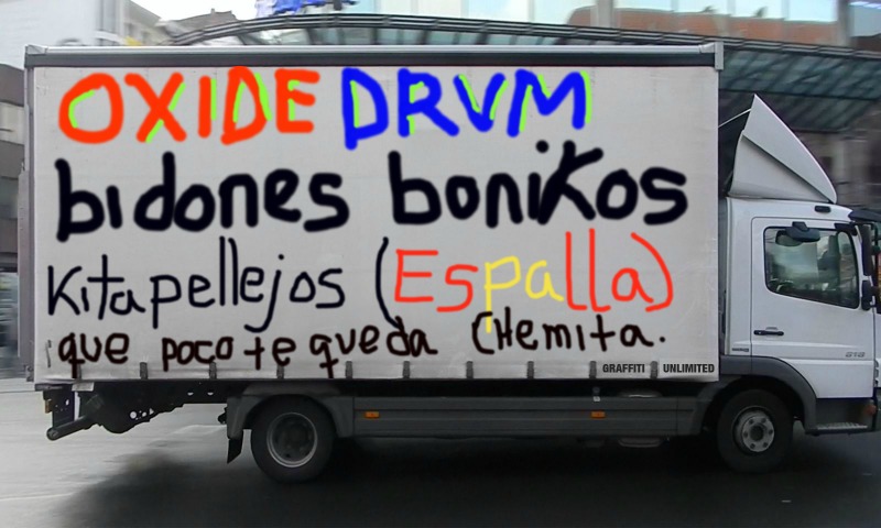 Bombing 1472313724965