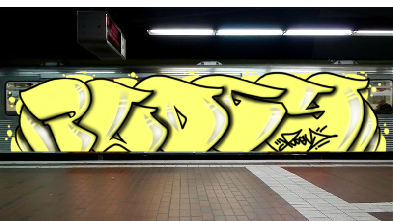 Bombing 1376439624078