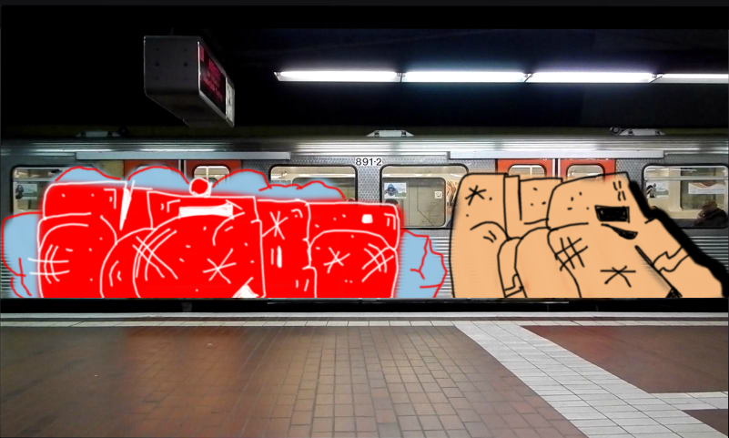 Bombing 1473166899174