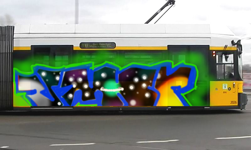 Bombing 1473550324212