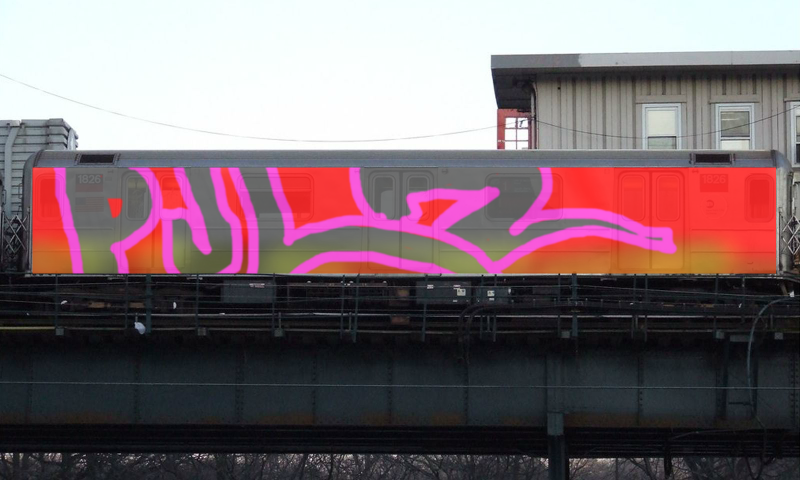 Bombing 1377429759125