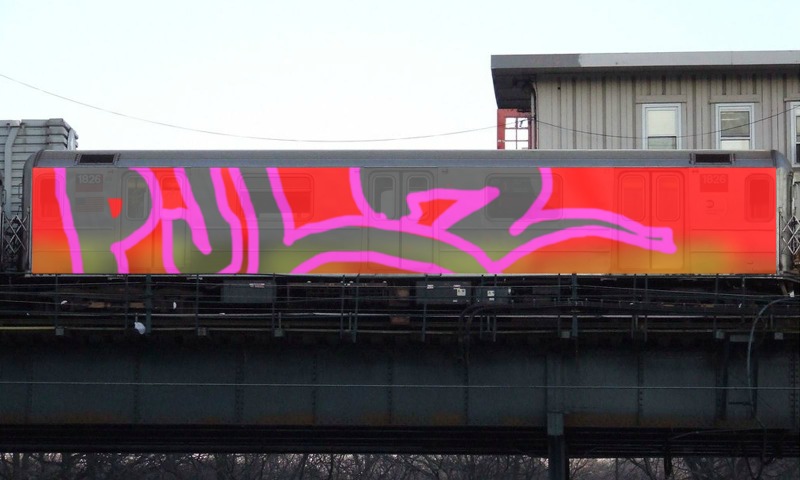 Bombing 1377429759125