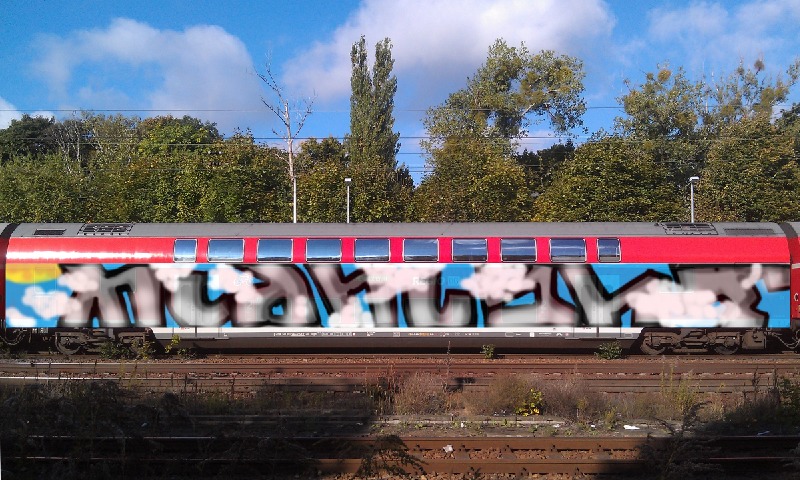 Bombing 1377659564080