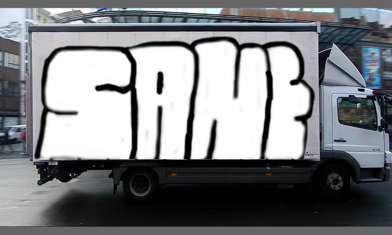 Bombing 1377851364822