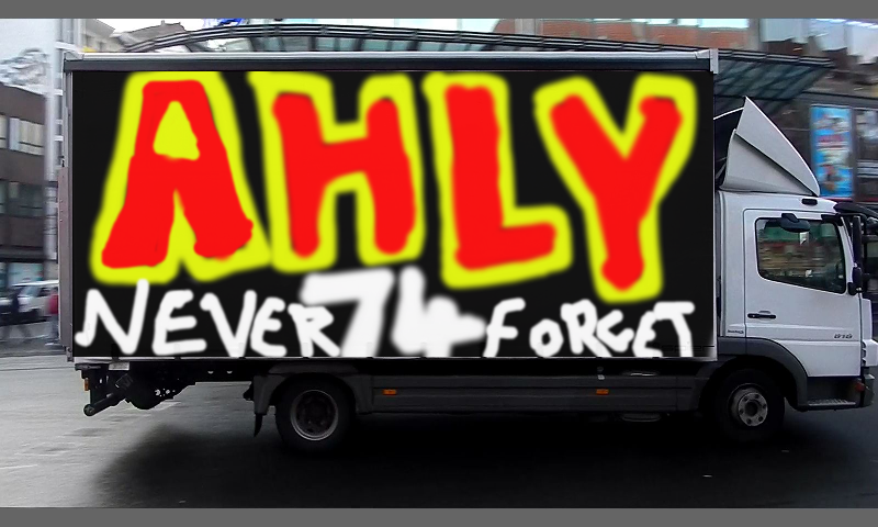 Bombing 1377869523177