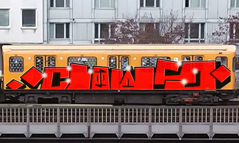 Bombing 1477842013236