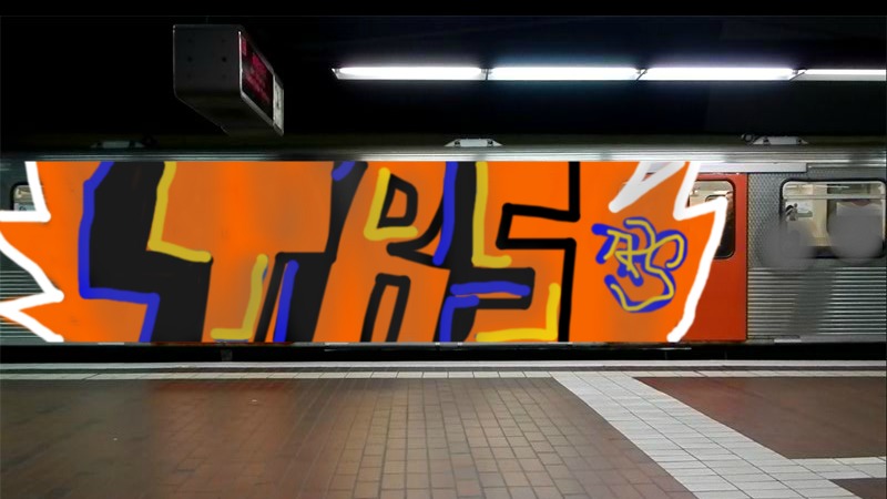 Bombing 1377963771366