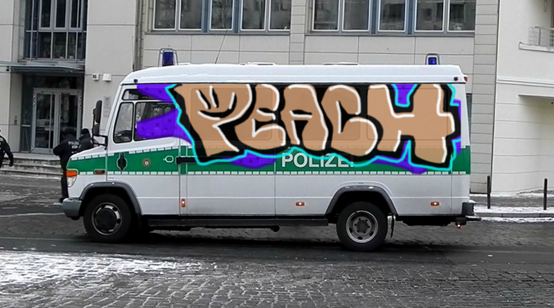 Bombing 1377965934776