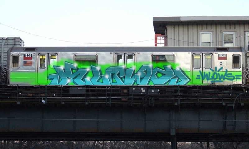 Bombing 1478285181529