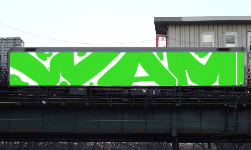 Bombing 1377989699336