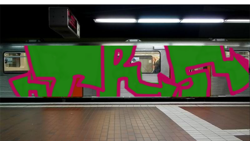 Bombing 1377992056033