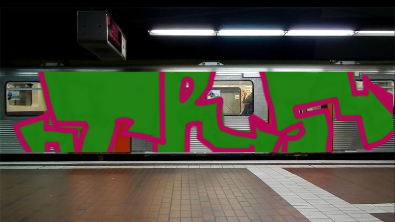 Bombing 1377992056033