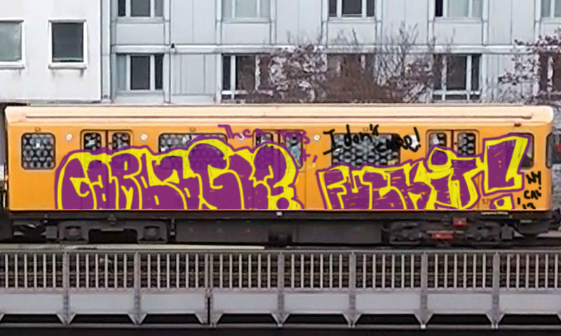 Bombing 1378014482934