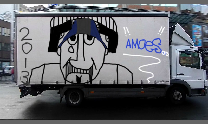 Bombing 1378019837278