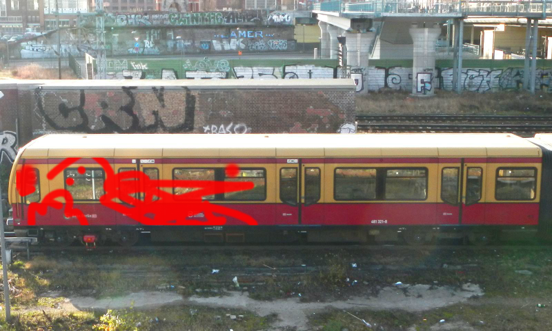 Bombing 1378032559982