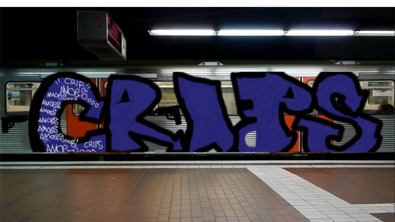 Bombing 1378032630880