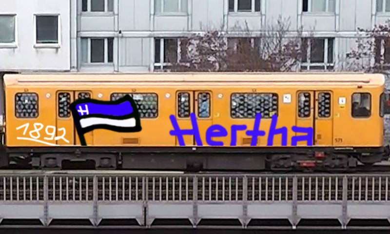 Bombing 1378038583666