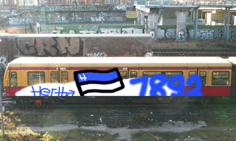 Bombing 1378039595503