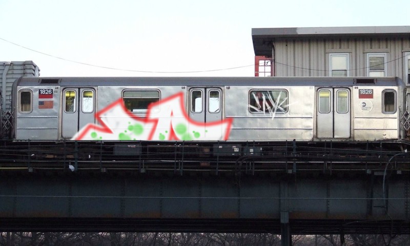 Bombing 1378042701096