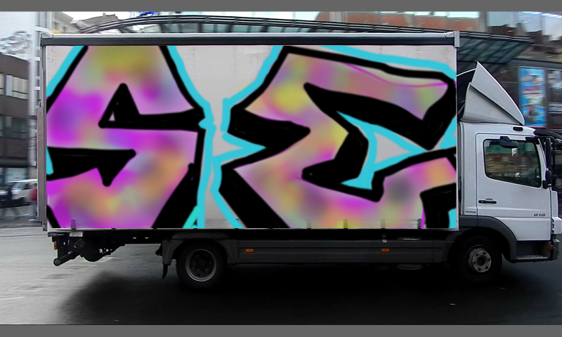 Bombing 1378045675061